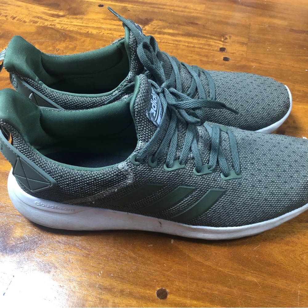Adidas Lite Racer